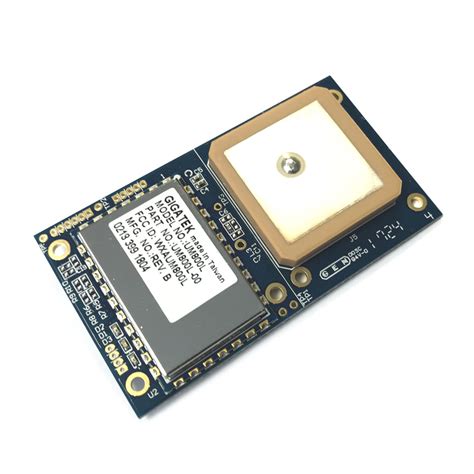 flexible rfid scanner board|HID® TSL™ UHF RFID Reader Modules.